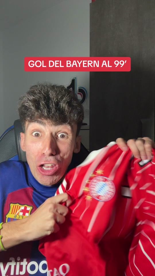 TikTok video thumbnail by sxgarra