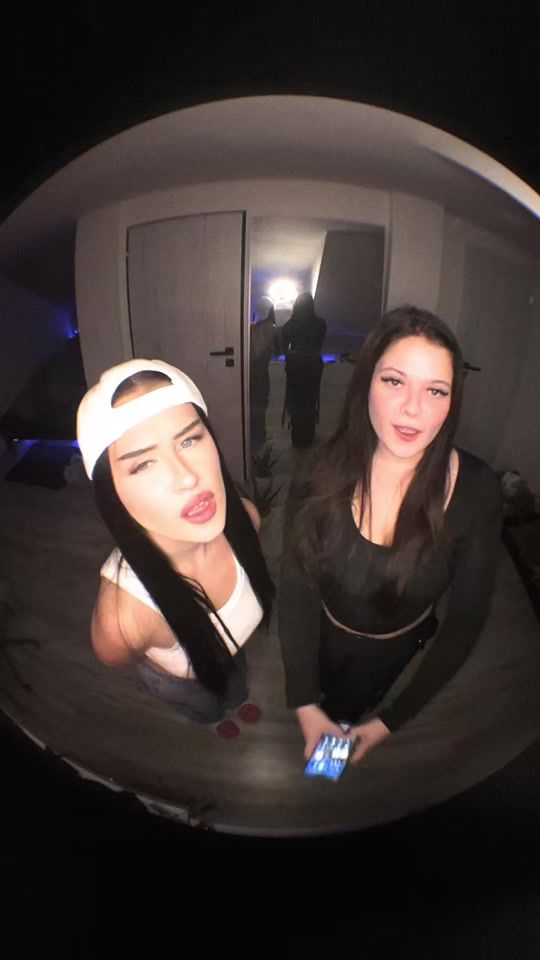 TikTok video thumbnail by vanessapacova