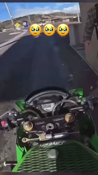 TikTok video thumbnail by whispersbangbang
