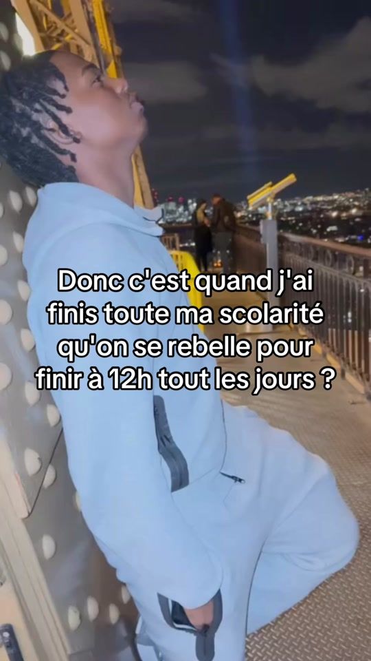 TikTok video thumbnail by tiskur_alt