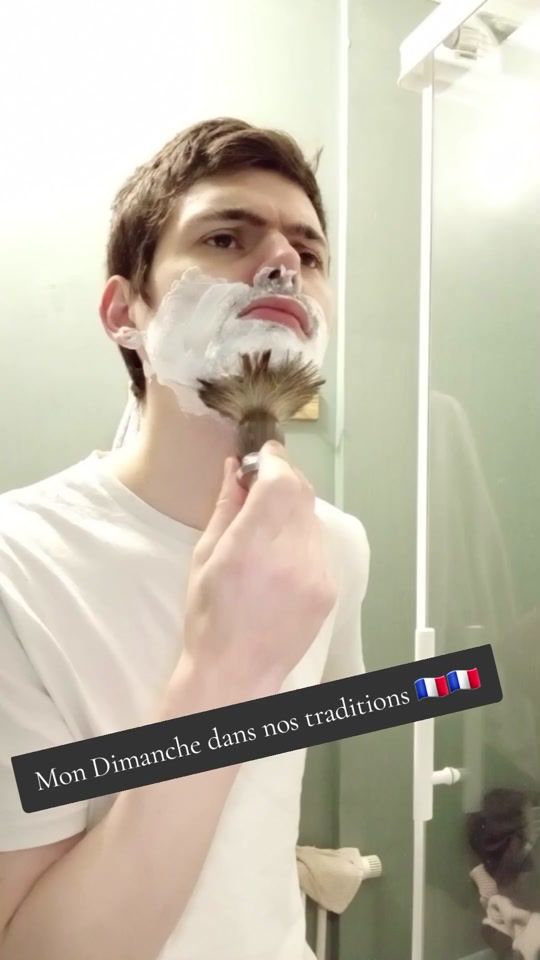 TikTok video thumbnail by seb.wine2