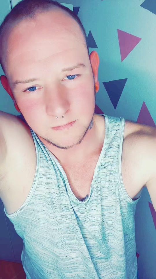 TikTok video thumbnail by tayler_psychoking