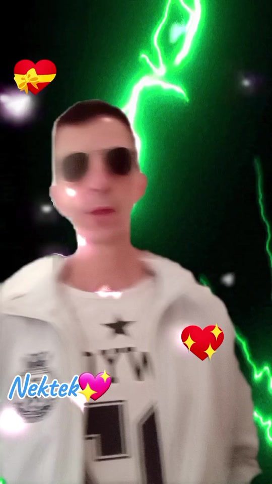 TikTok video thumbnail by istike43