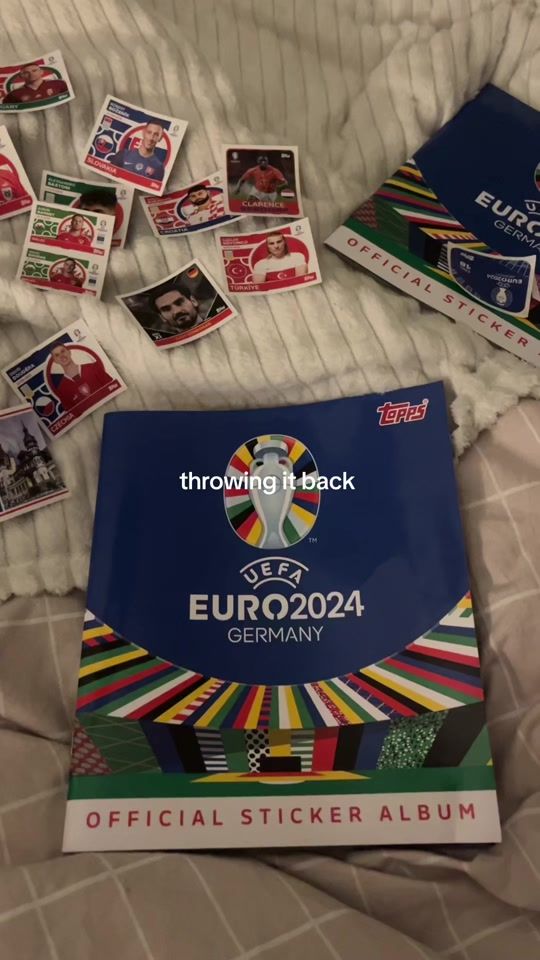 TikTok video thumbnail by vivalapolska