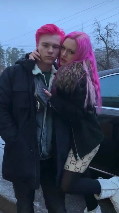 TikTok video thumbnail by candy_superstaar