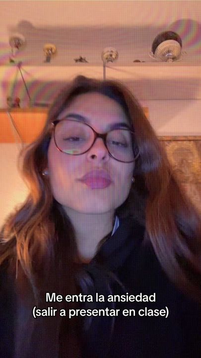 TikTok video thumbnail by duniia.martinezz