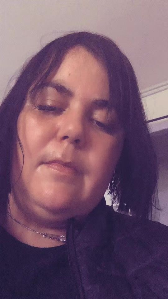 TikTok video thumbnail by figuasse1