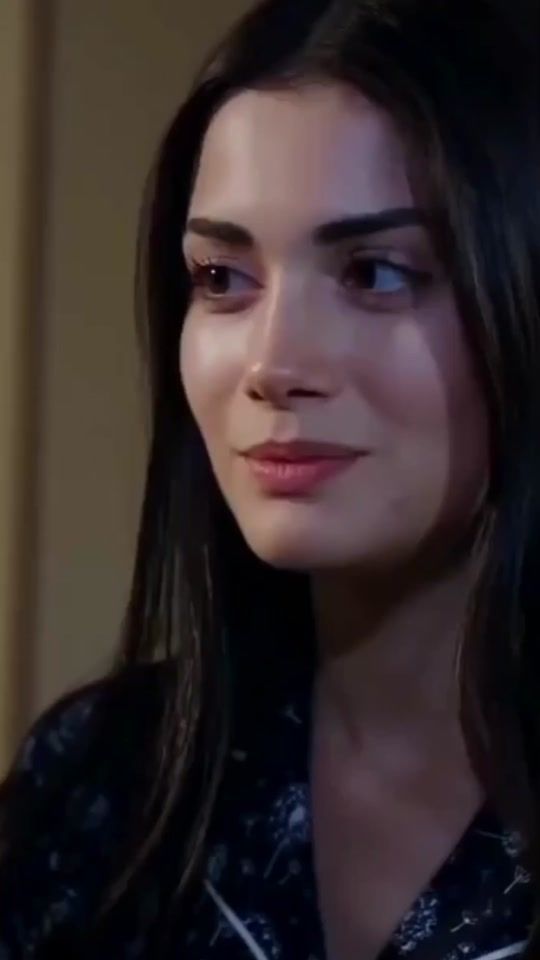 TikTok video thumbnail by s________h02