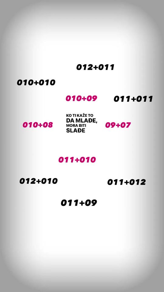 TikTok video thumbnail by najboljestvari