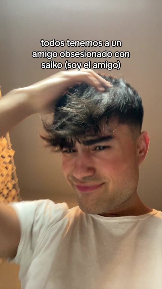 TikTok video thumbnail by jorgedmiguel