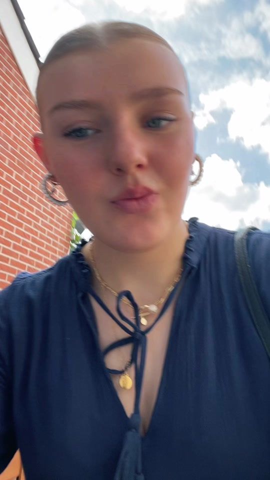 TikTok video thumbnail by lena.jvdo1