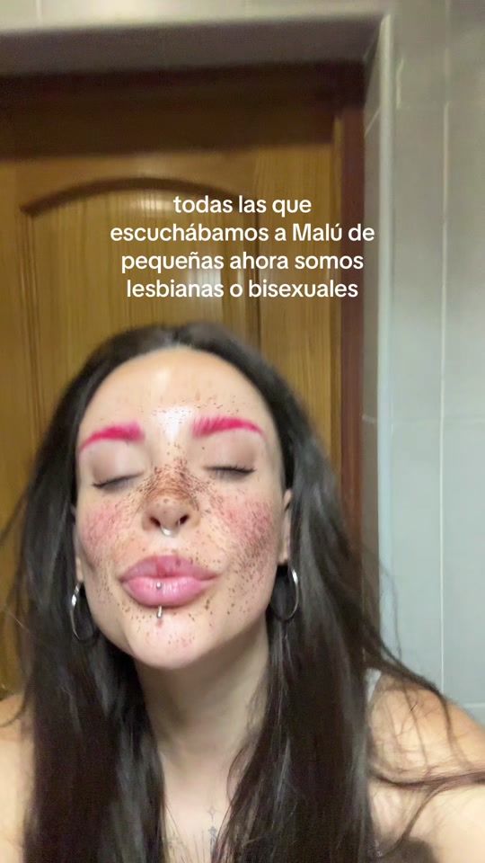 TikTok video thumbnail by mxiiriiaxm