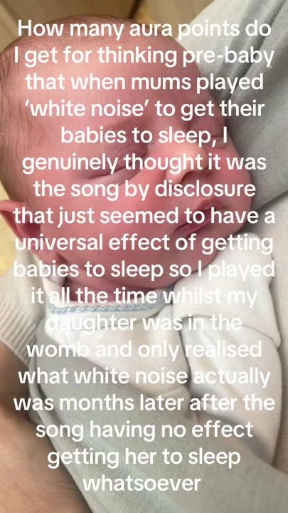 TikTok video thumbnail by jordanjayenoble