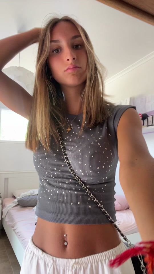 TikTok video thumbnail by saritaaklk_
