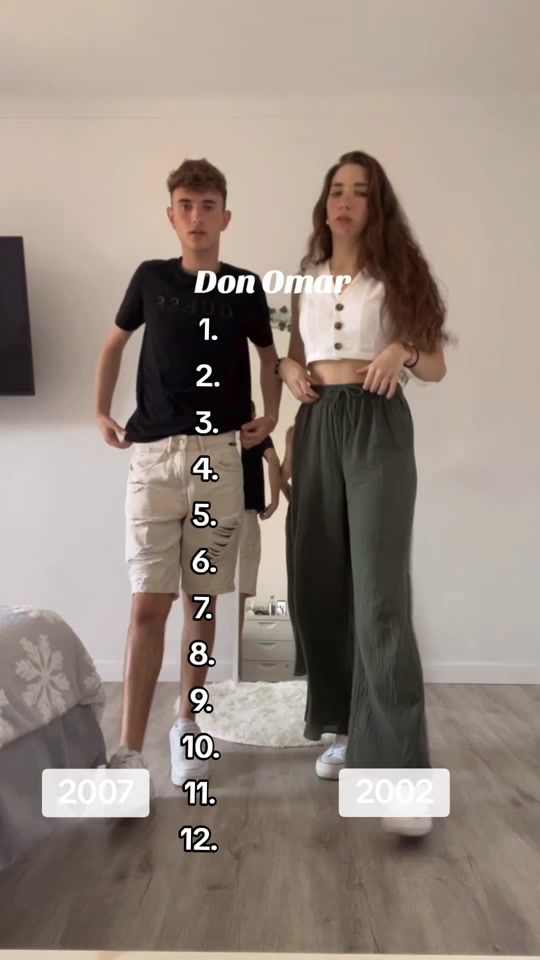 TikTok video thumbnail by naiaraportiillo