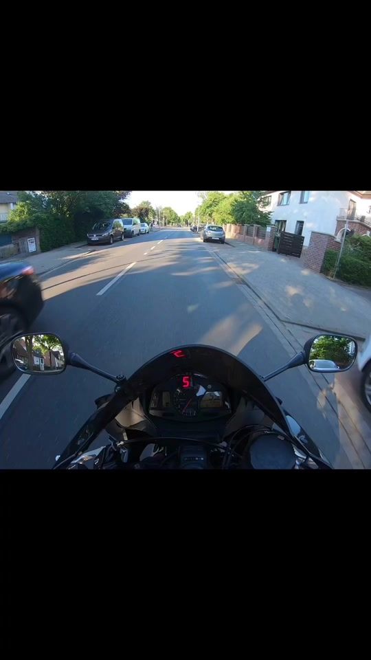 TikTok video thumbnail by nasmi.cbr