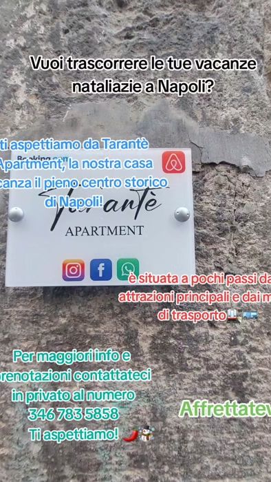 TikTok video thumbnail by tarante_apartment