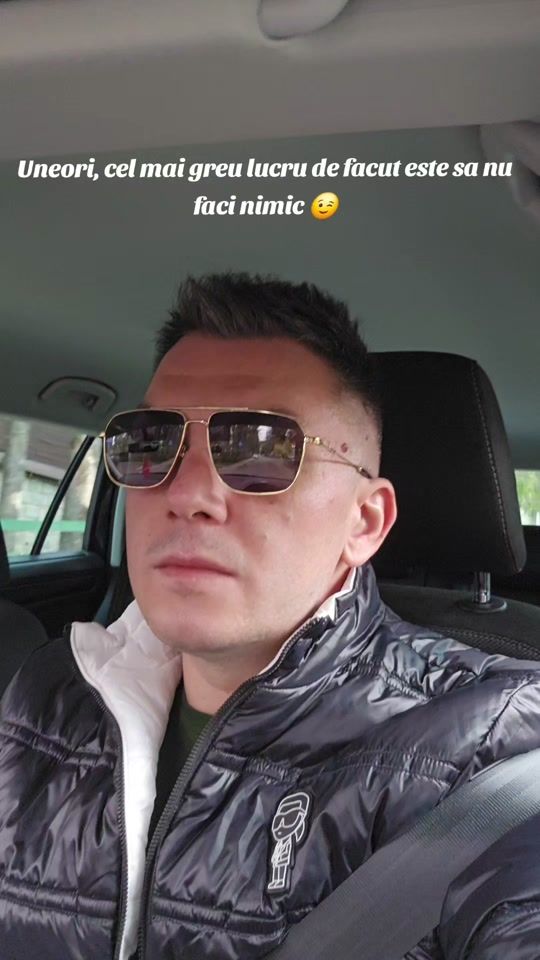 TikTok video thumbnail by andrew_sann