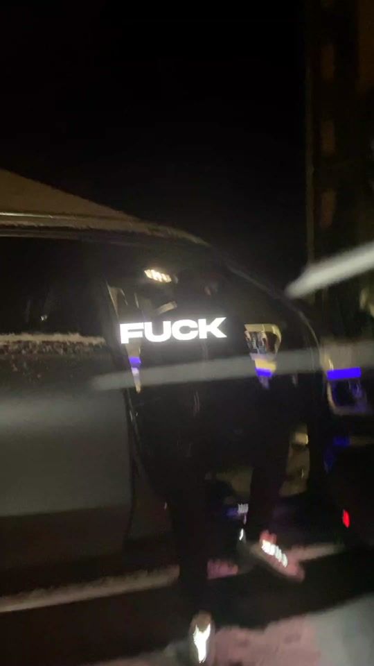 TikTok video thumbnail by editsbykez