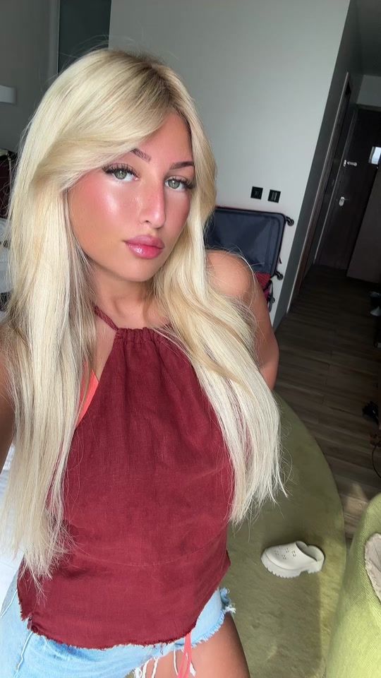 TikTok video thumbnail by ilanaschepes