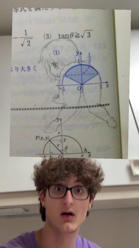 TikTok video thumbnail by zelaxq