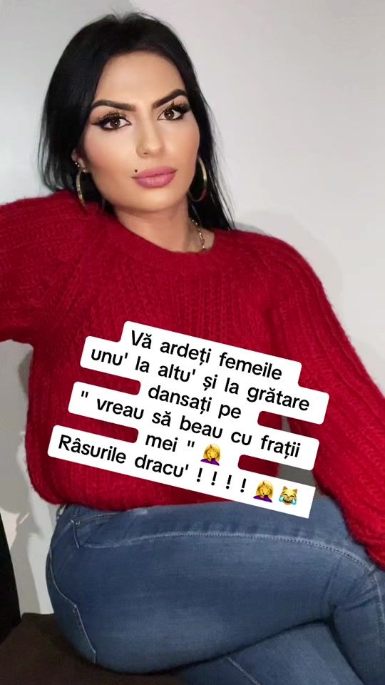 TikTok video thumbnail by loredanalrd6