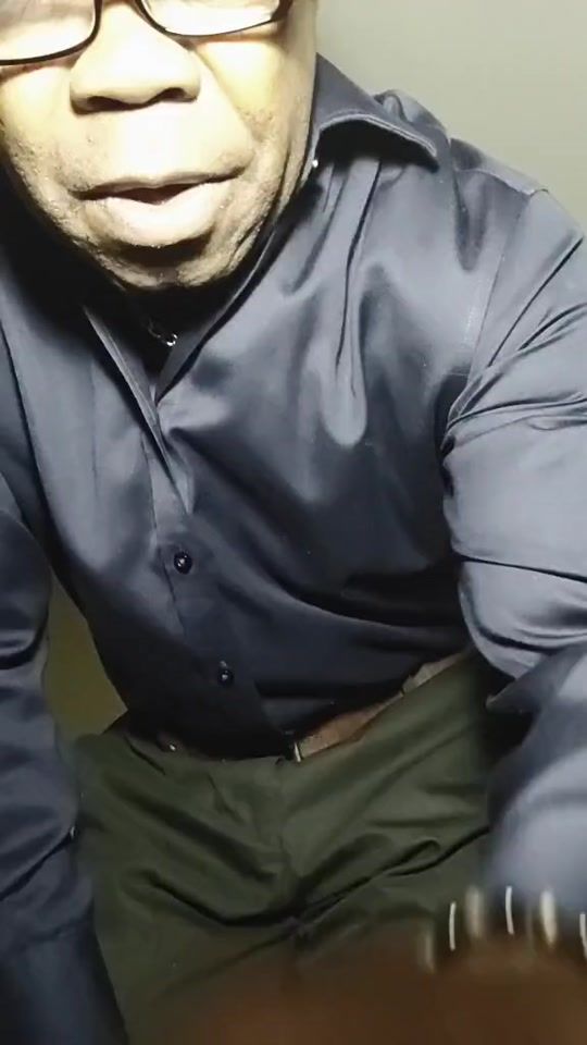 TikTok video thumbnail by arm_gryan
