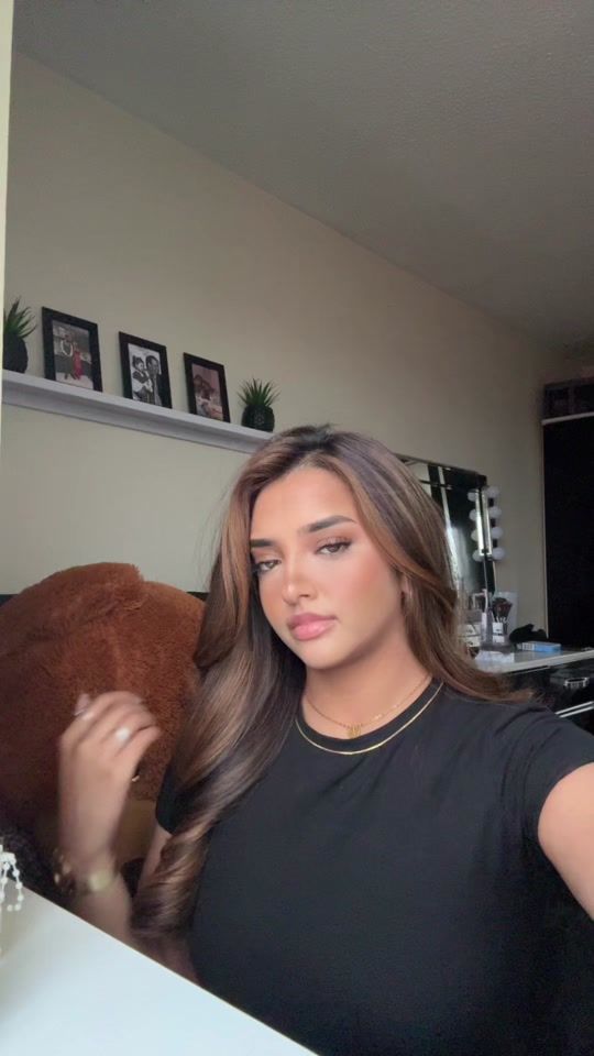 TikTok video thumbnail by _anishak_