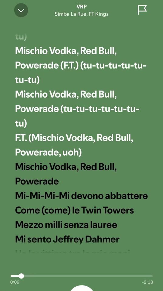 TikTok video thumbnail by s.songss_1