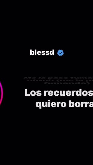 TikTok video thumbnail by soy_criss36