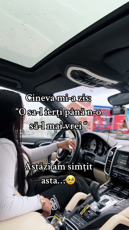 TikTok video thumbnail by cris.96l