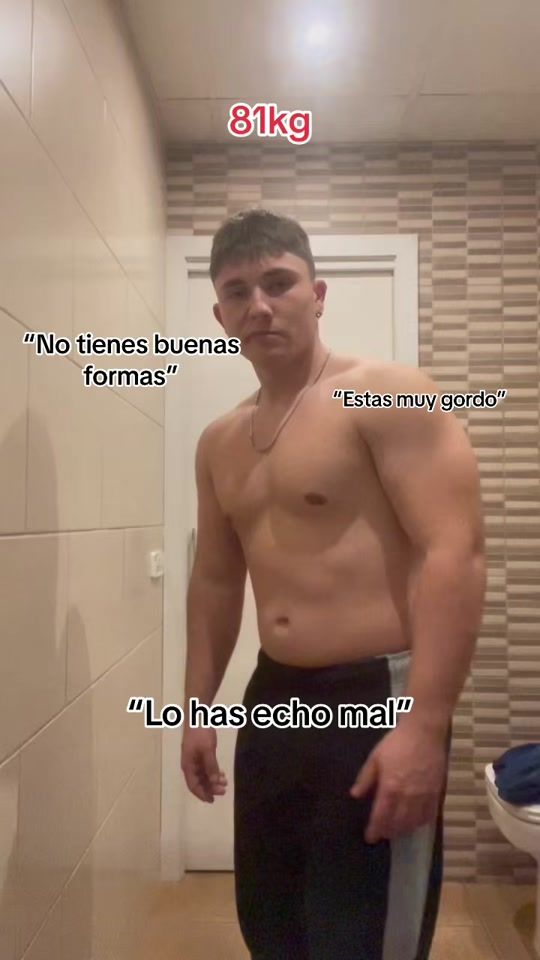 TikTok video thumbnail by p_morales04