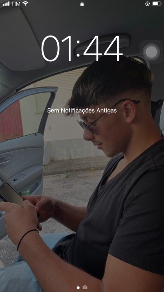 TikTok video thumbnail by diogo_19_pt