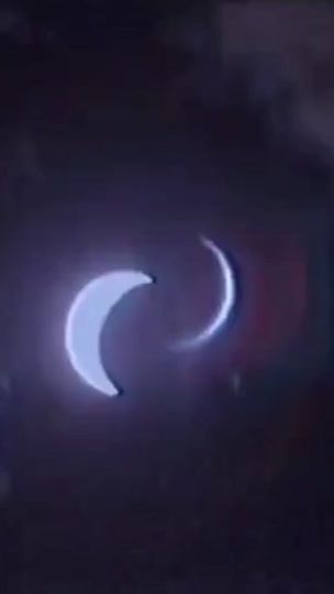 TikTok video thumbnail by deadlynightshade999