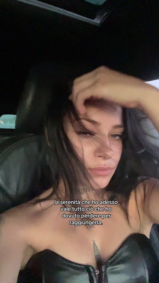 TikTok video thumbnail by useranacarcu