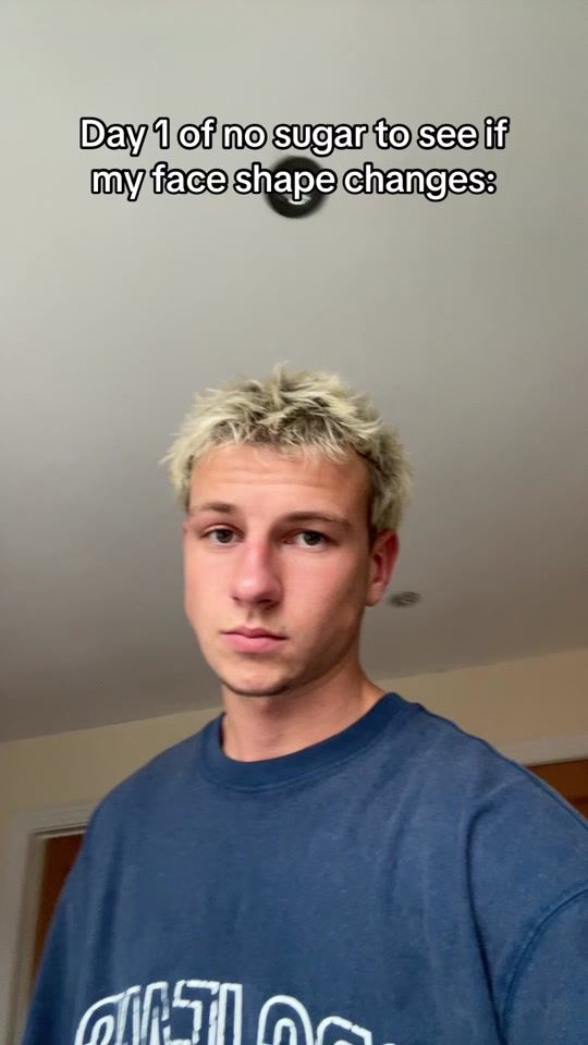 TikTok video thumbnail by l1nzo