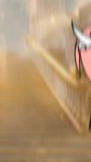 TikTok video thumbnail by marty_mila0