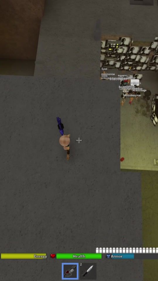 TikTok video thumbnail by iuvbrad