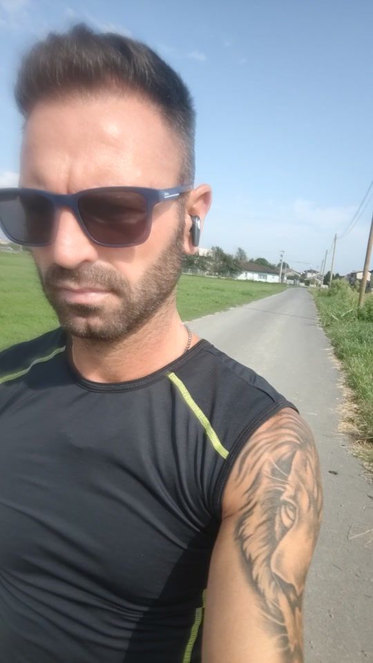 TikTok video thumbnail by valeriogabriele82