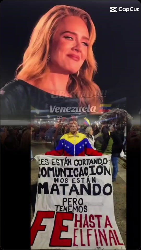 TikTok video thumbnail by rafaelperronii