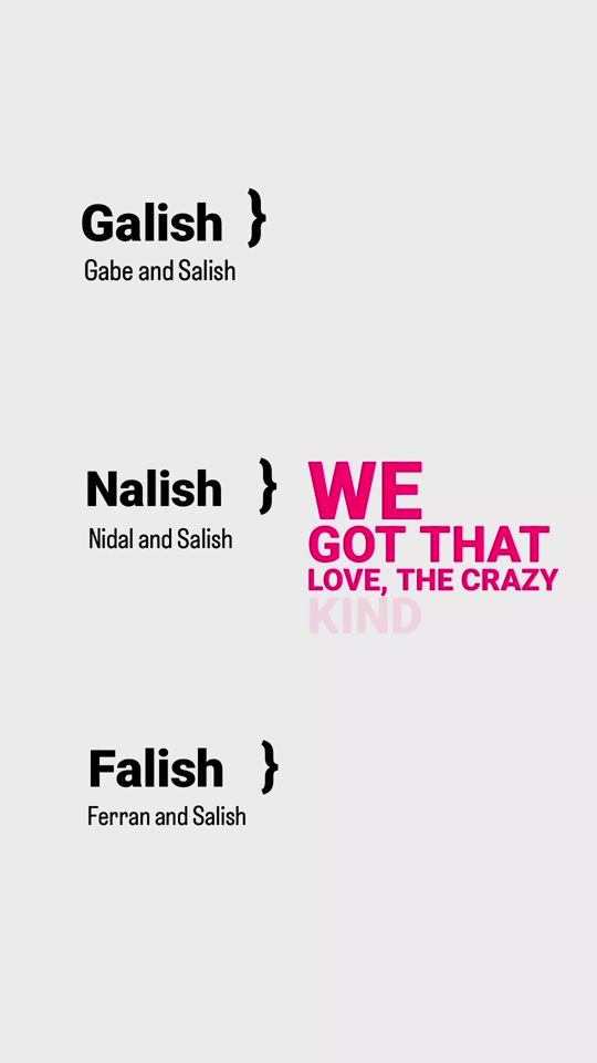 TikTok video thumbnail by chrismaslu