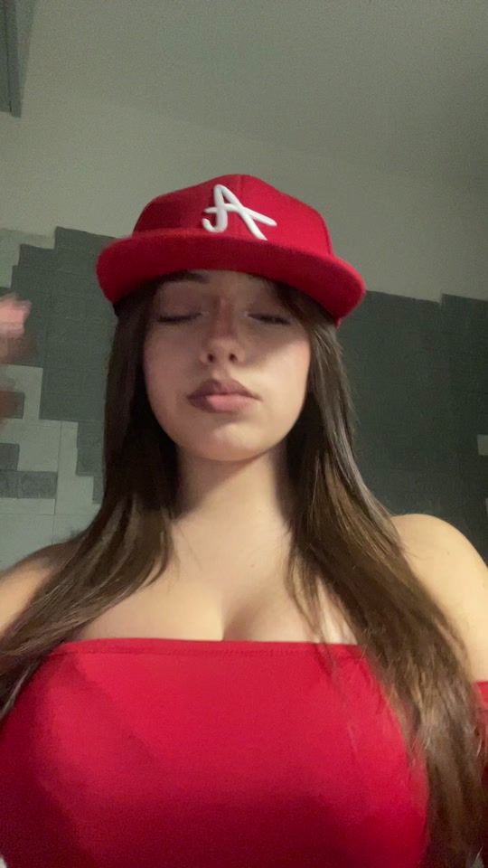 TikTok video thumbnail by alisia.barbat0