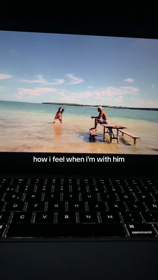 TikTok video thumbnail by mindsetss__