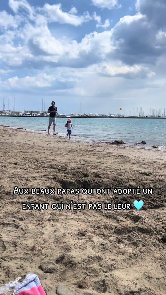 TikTok video thumbnail by hacienda_sibou