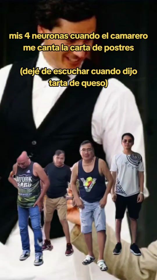 TikTok video thumbnail by lacomicion