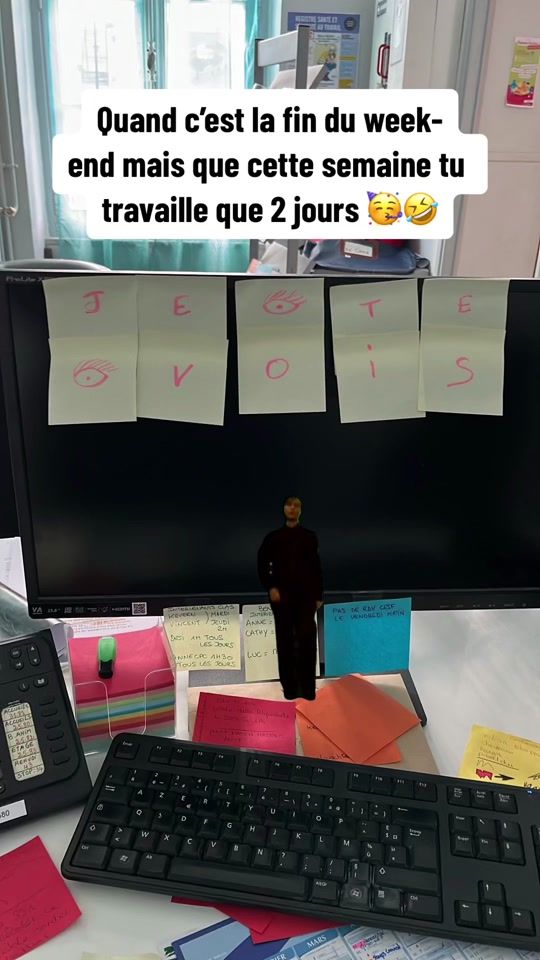 TikTok video thumbnail by mojitobulles