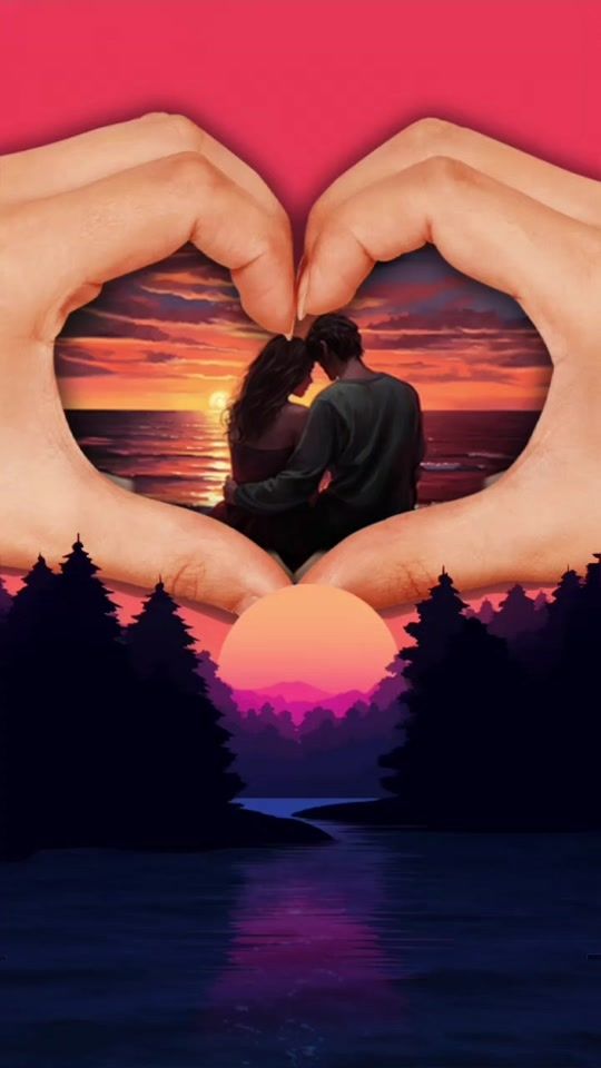 TikTok video thumbnail by micheledargenio60