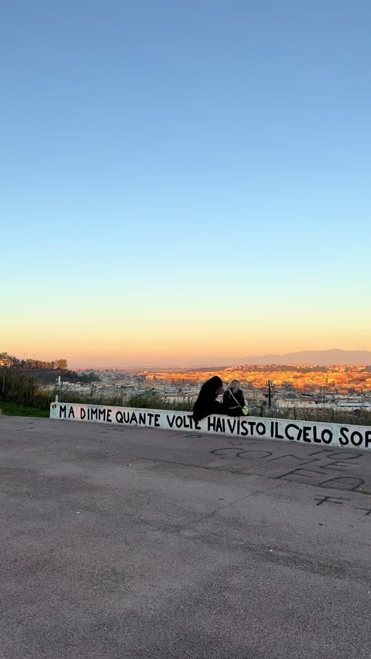 TikTok video thumbnail by valeriamontano2