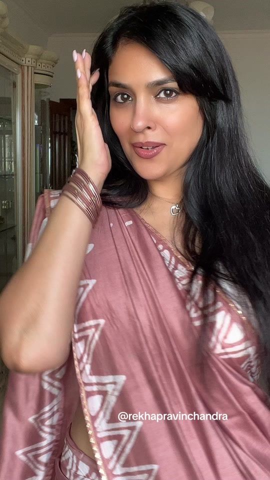 TikTok video thumbnail by rekhapravinchandr