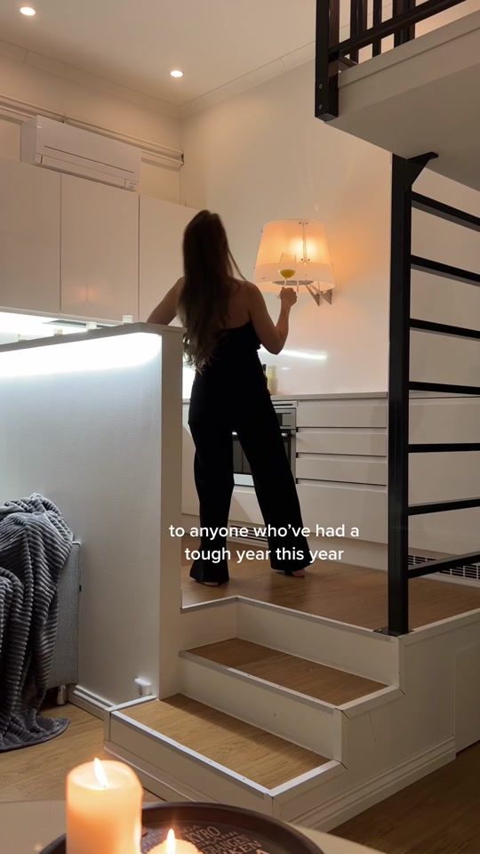 TikTok video thumbnail by meme2791550